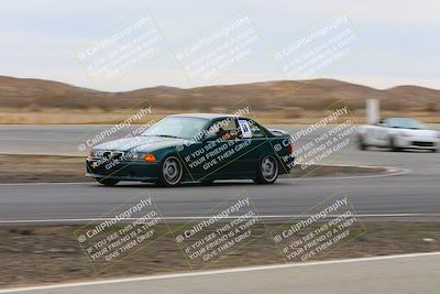 media/Jan-29-2022-Club Racer Events (Sat) [[89642a2e05]]/4-green/skidpad (session 2)/